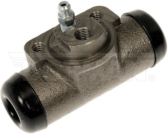 W370051 Drum Brake Wheel Cylinder Dorman - First Stop Canada