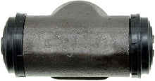 Load image into Gallery viewer, W370055 Drum Brake Wheel Cylinder Dorman - First Stop Canada