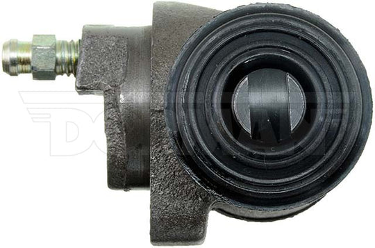 W370055 Drum Brake Wheel Cylinder Dorman - First Stop Canada