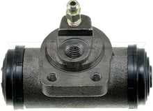 Load image into Gallery viewer, W370055 Drum Brake Wheel Cylinder Dorman - First Stop Canada