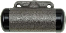 Load image into Gallery viewer, W370061 Drum Brake Wheel Cylinder Dorman - First Stop Canada