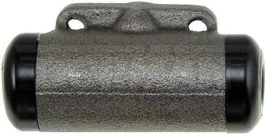 W370061 Drum Brake Wheel Cylinder Dorman - First Stop Canada
