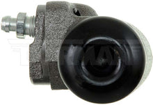Load image into Gallery viewer, W370061 Drum Brake Wheel Cylinder Dorman - First Stop Canada