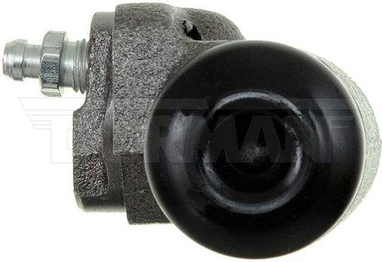 W370061 Drum Brake Wheel Cylinder Dorman - First Stop Canada