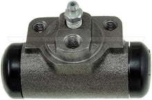 Load image into Gallery viewer, W370061 Drum Brake Wheel Cylinder Dorman - First Stop Canada