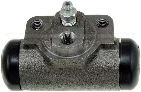 W370061 Drum Brake Wheel Cylinder Dorman - First Stop Canada