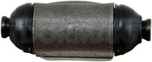 Load image into Gallery viewer, W370082 Drum Brake Wheel Cylinder Dorman - First Stop Canada