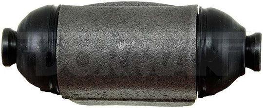 W370082 Drum Brake Wheel Cylinder Dorman - First Stop Canada