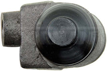 Load image into Gallery viewer, W370082 Drum Brake Wheel Cylinder Dorman - First Stop Canada