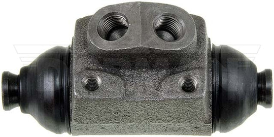 W370082 Drum Brake Wheel Cylinder Dorman - First Stop Canada