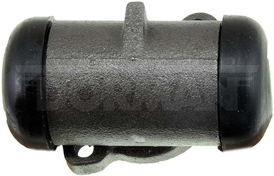 W37017 Drum Brake Wheel Cylinder Dorman - First Stop Canada