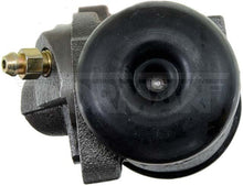 Load image into Gallery viewer, W37017 Drum Brake Wheel Cylinder Dorman - First Stop Canada