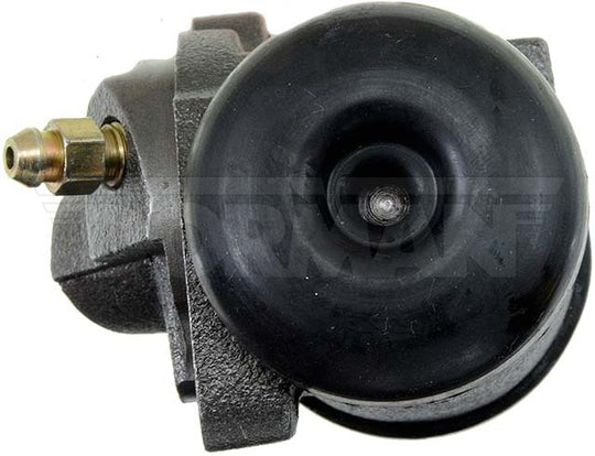 W37017 Drum Brake Wheel Cylinder Dorman - First Stop Canada