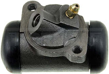 Load image into Gallery viewer, W37017 Drum Brake Wheel Cylinder Dorman - First Stop Canada