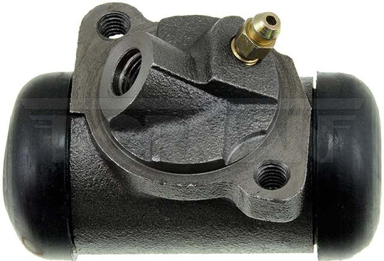 W37017 Drum Brake Wheel Cylinder Dorman - First Stop Canada