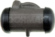 Load image into Gallery viewer, W37018 Drum Brake Wheel Cylinder Dorman - First Stop Canada
