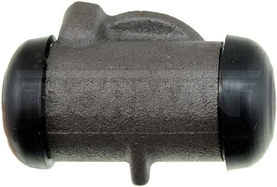 W37018 Drum Brake Wheel Cylinder Dorman - First Stop Canada