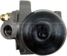 Load image into Gallery viewer, W37018 Drum Brake Wheel Cylinder Dorman - First Stop Canada