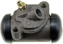 Load image into Gallery viewer, W37018 Drum Brake Wheel Cylinder Dorman - First Stop Canada