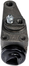 Load image into Gallery viewer, W37033 Drum Brake Wheel Cylinder Dorman - First Stop Canada