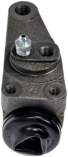 W37033 Drum Brake Wheel Cylinder Dorman - First Stop Canada
