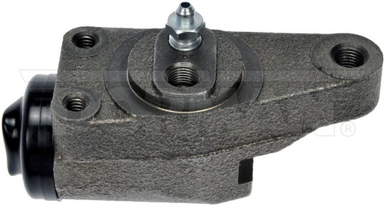 W37033 Drum Brake Wheel Cylinder Dorman - First Stop Canada