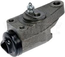 Load image into Gallery viewer, W37033 Drum Brake Wheel Cylinder Dorman - First Stop Canada