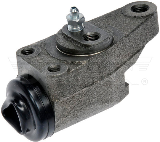W37033 Drum Brake Wheel Cylinder Dorman - First Stop Canada