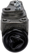 Load image into Gallery viewer, W37034 Drum Brake Wheel Cylinder Dorman - First Stop Canada