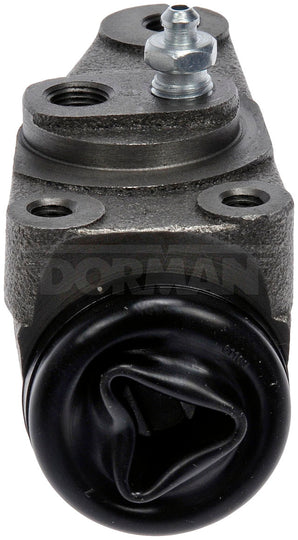W37034 Drum Brake Wheel Cylinder Dorman - First Stop Canada