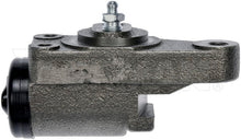 Load image into Gallery viewer, W37034 Drum Brake Wheel Cylinder Dorman - First Stop Canada