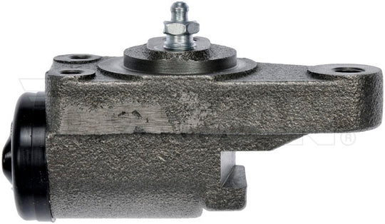 W37034 Drum Brake Wheel Cylinder Dorman - First Stop Canada