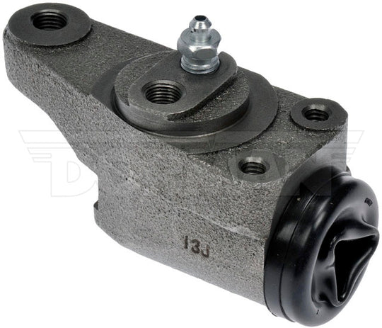 W37034 Drum Brake Wheel Cylinder Dorman - First Stop Canada