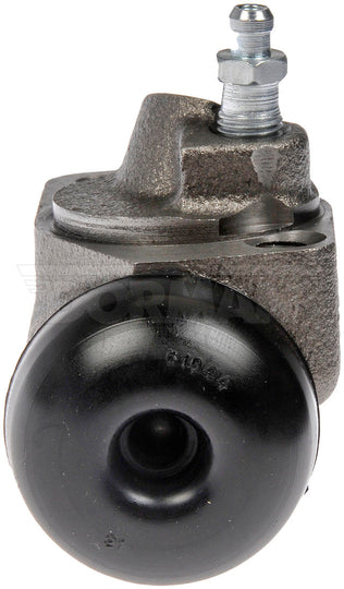 W37035 Drum Brake Wheel Cylinder Dorman - First Stop Canada
