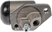 Load image into Gallery viewer, W37035 Drum Brake Wheel Cylinder Dorman - First Stop Canada