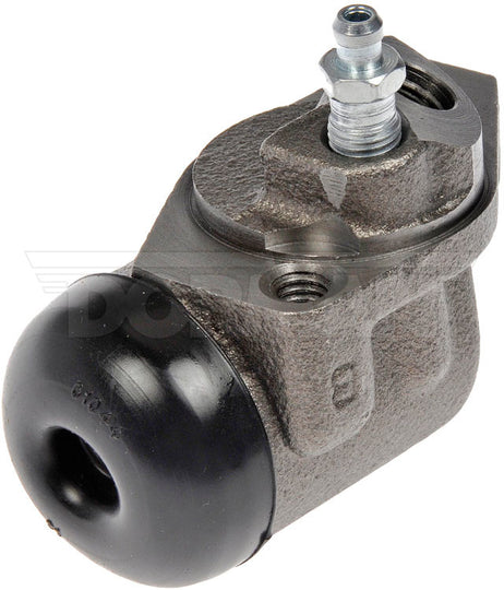 W37035 Drum Brake Wheel Cylinder Dorman - First Stop Canada