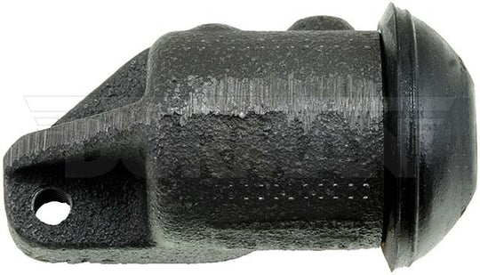 W37036 Drum Brake Wheel Cylinder Dorman - First Stop Canada