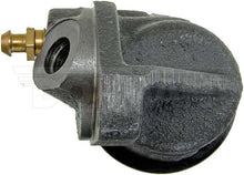 Load image into Gallery viewer, W37036 Drum Brake Wheel Cylinder Dorman - First Stop Canada