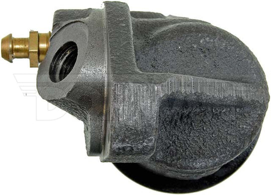 W37036 Drum Brake Wheel Cylinder Dorman - First Stop Canada