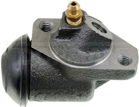 W37036 Drum Brake Wheel Cylinder Dorman - First Stop Canada