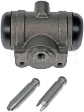 Load image into Gallery viewer, W37042 Drum Brake Wheel Cylinder Dorman - First Stop Canada