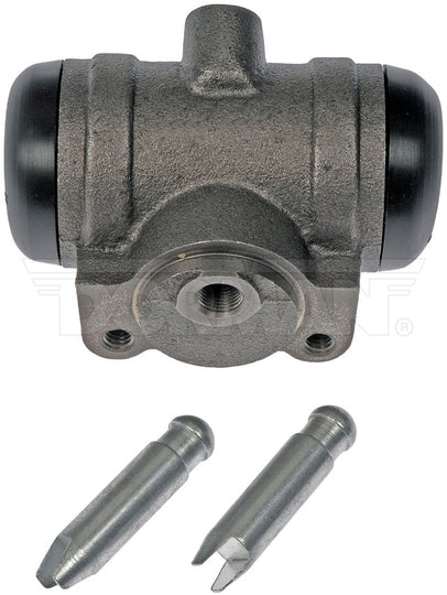 W37042 Drum Brake Wheel Cylinder Dorman - First Stop Canada