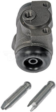 Load image into Gallery viewer, W37042 Drum Brake Wheel Cylinder Dorman - First Stop Canada