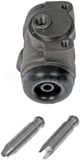 W37042 Drum Brake Wheel Cylinder Dorman - First Stop Canada
