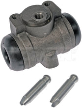 Load image into Gallery viewer, W37042 Drum Brake Wheel Cylinder Dorman - First Stop Canada