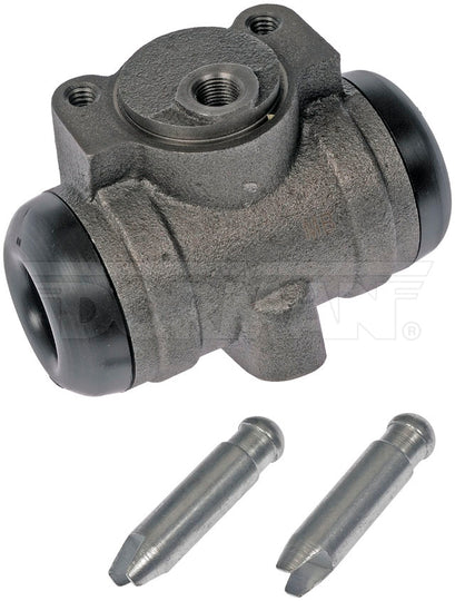 W37042 Drum Brake Wheel Cylinder Dorman - First Stop Canada