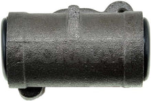 Charger l'image dans la galerie, W37046 Drum Brake Wheel Cylinder Dorman - First Stop Canada