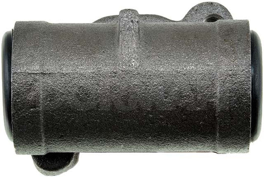 W37046 Drum Brake Wheel Cylinder Dorman - First Stop Canada