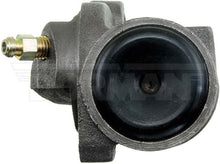 Charger l'image dans la galerie, W37046 Drum Brake Wheel Cylinder Dorman - First Stop Canada