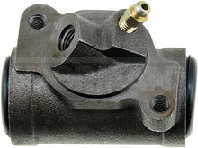Charger l'image dans la galerie, W37046 Drum Brake Wheel Cylinder Dorman - First Stop Canada